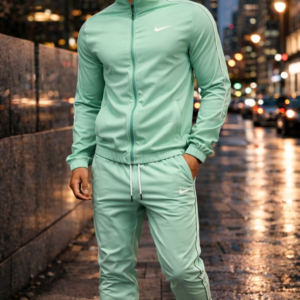 Chándal Nike Reflek