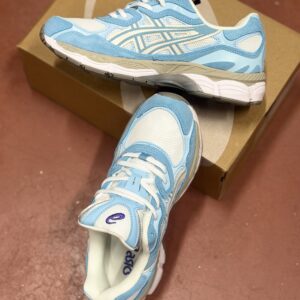 Asics Gel-NYC
