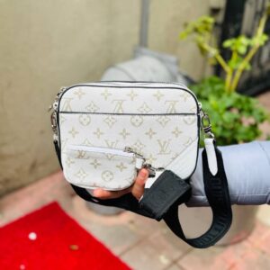 Bolso Louis Vuitton 2
