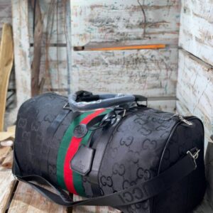 Bolso grande Gucci