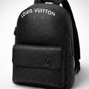 Mochila Louis Vuitton