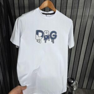 Camiseta Dolce gabbana