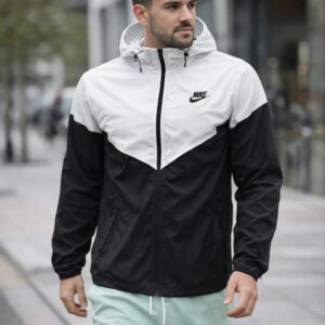 Chaqueta Nike 2026