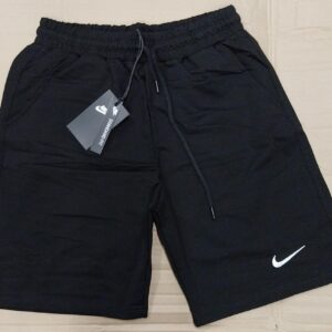 Pantalón corto Nike