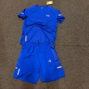 Conjunto Under Armour