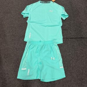 Conjunto Under Armour