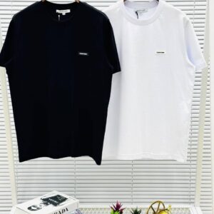 Camiseta Calvin Klein