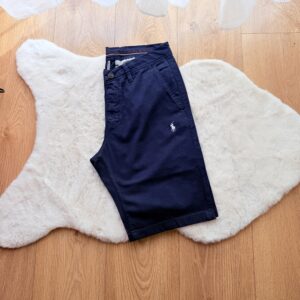 Pantalón Ralph Lauren