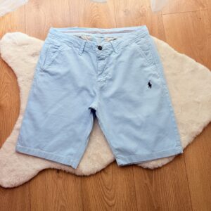 Pantalón Ralph Lauren