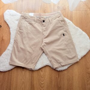 Pantalón Ralph Lauren