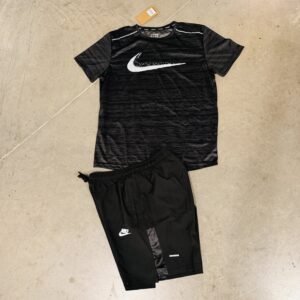 Conjunto Nike