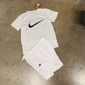 Conjunto Nike