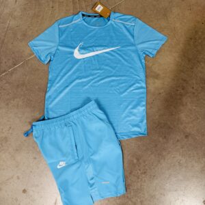 Conjunto Nike