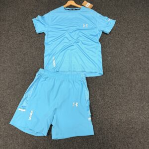 Conjunto Under Armour