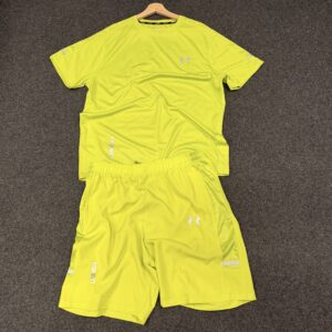 Conjunto Under Armour