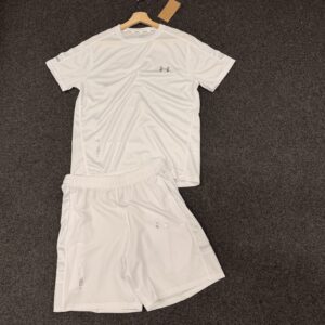 Conjunto Under Armour