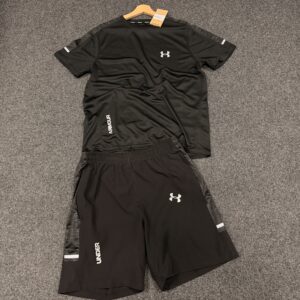 Conjunto Under Armour