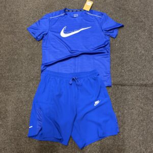 Conjunto Nike