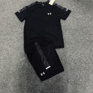 Conjunto Under Armour