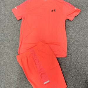 Conjunto Under Armour