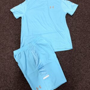 Conjunto Under Armour