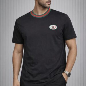 Camiseta Gucci