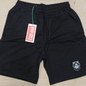 Pantalón corto kinzo