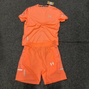 Conjunto Under Armour