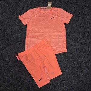Conjunto Nike 2026