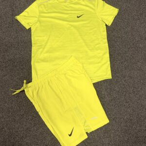 Conjunto Nike 2026