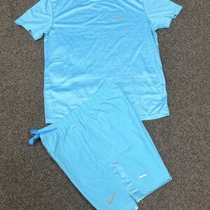 Conjunto Nike 2026