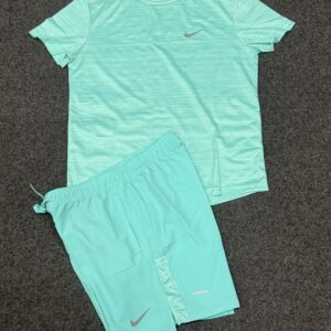 Conjunto Nike 2026
