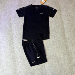 Conjunto Nike niño
