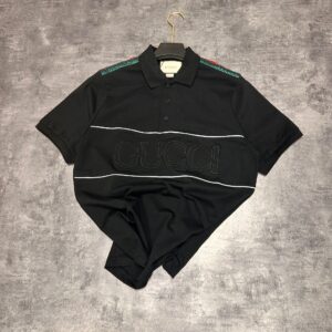 Polo Gucci