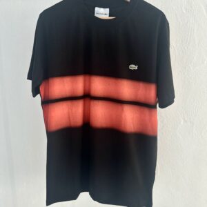 Camiseta Lacoste