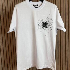 Camiseta Amiri