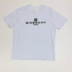 Camiseta Givenchy