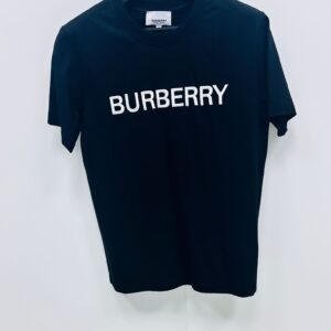 Camiseta Burberry