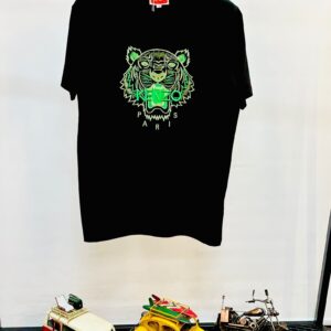 Camiseta Kenzo