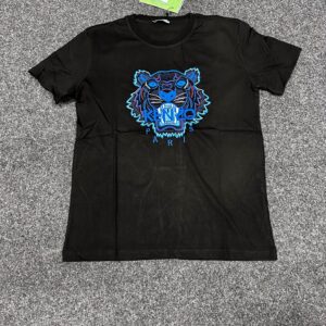 Camiseta Kenzo