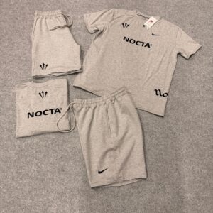 Conjunto Nike Nocta