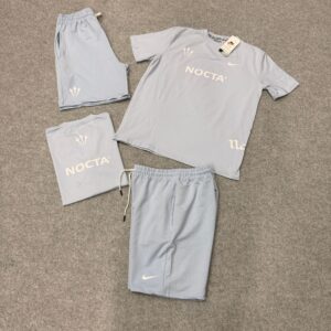 Conjunto Nike Nocta