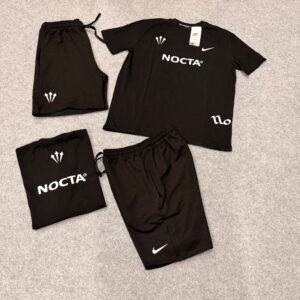 Conjunto Nike Nocta