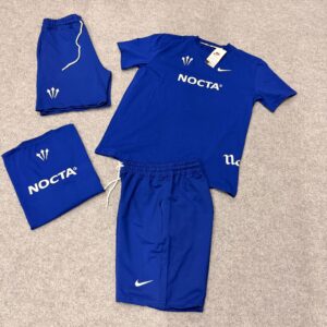 Conjunto Nike Nocta