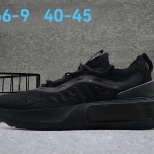 Zapatilla Under Armour