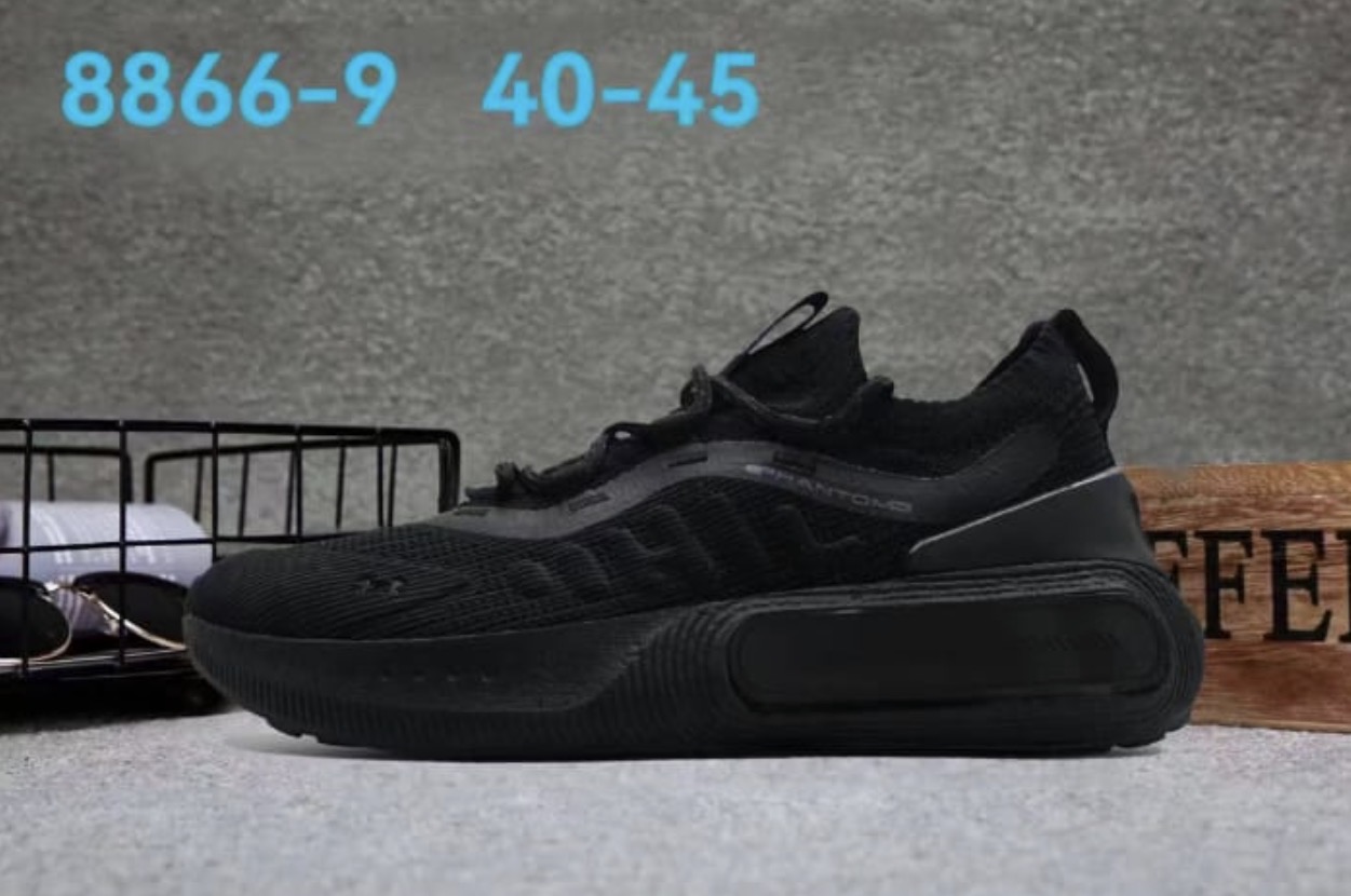 Zapatilla Under Armour