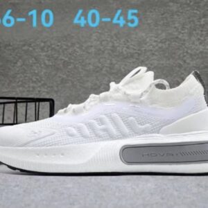 Zapatilla Under Armour