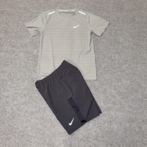 Conjunto nike reflectante 2026