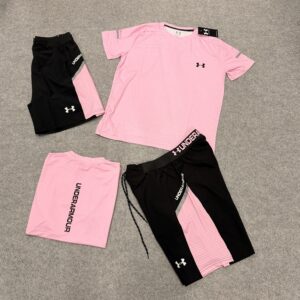 Conjunto Under Armour 1.1