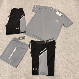 Conjunto Under Armour 1.1
